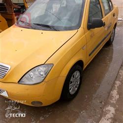 سايبا طيبا